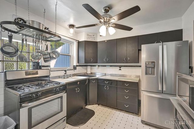 1737 Admiral Court, Cincinnati, OH 45238