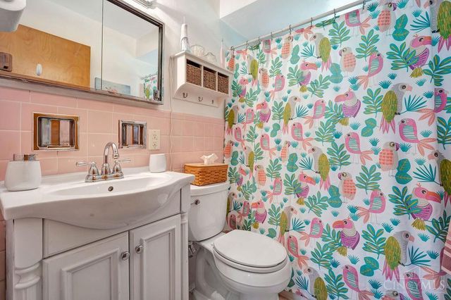 1737 Admiral Court, Cincinnati, OH 45238