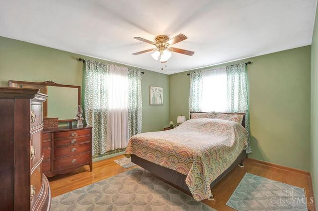 1737 Admiral Court, Cincinnati, OH 45238