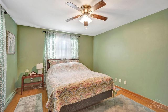 1737 Admiral Court, Cincinnati, OH 45238
