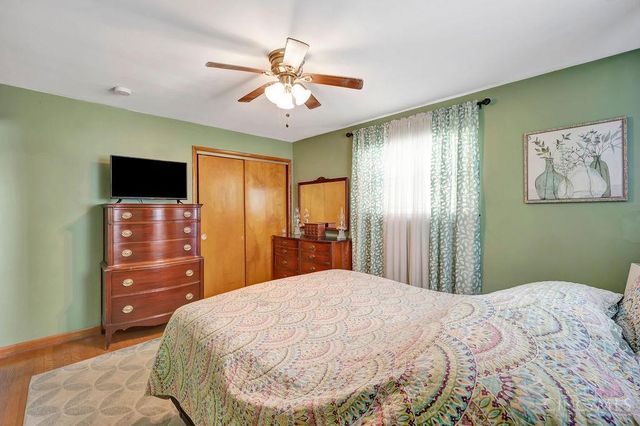 1737 Admiral Court, Cincinnati, OH 45238