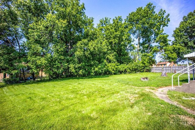 1737 Admiral Court, Cincinnati, OH 45238
