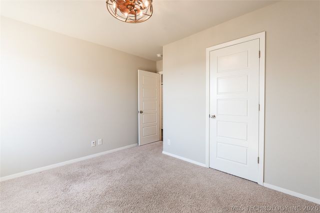 10715 N 101 East Court E, Owasso, OK 74055