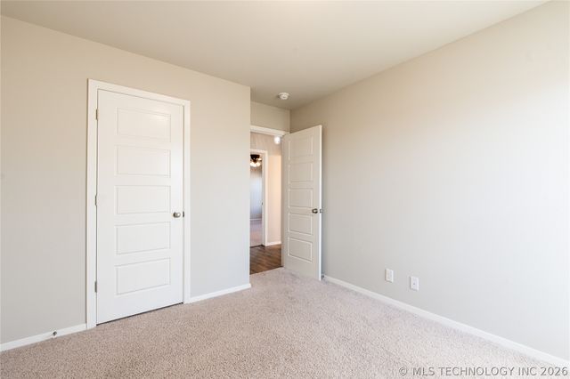 10715 N 101 East Court E, Owasso, OK 74055