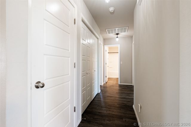 10715 N 101 East Court E, Owasso, OK 74055