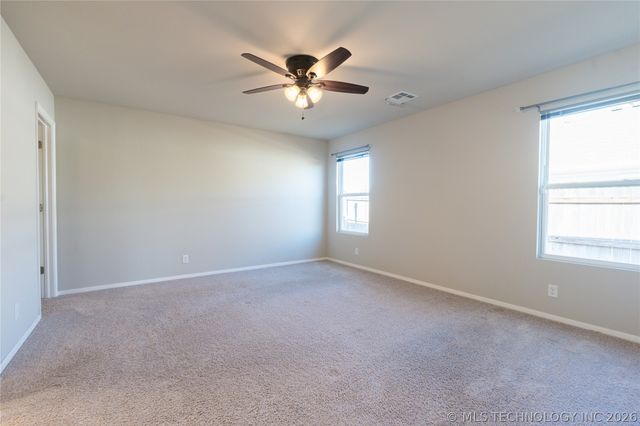 10715 N 101 East Court E, Owasso, OK 74055