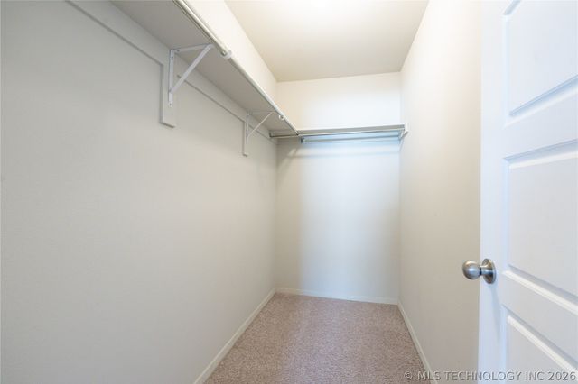 10715 N 101 East Court E, Owasso, OK 74055