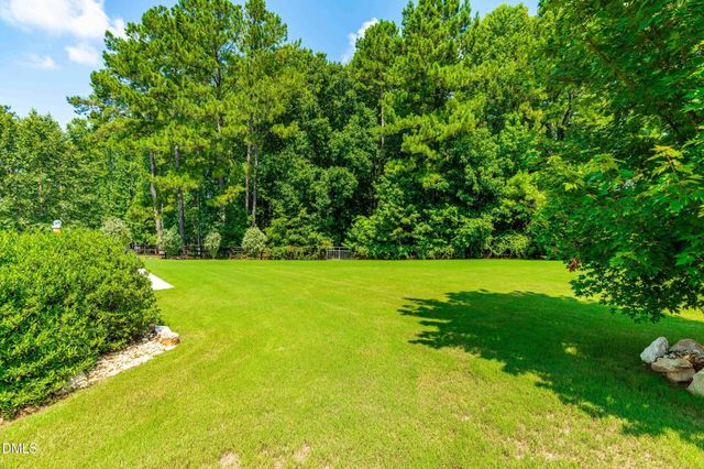 62 Bonaventure Drive, Clayton, NC 27527