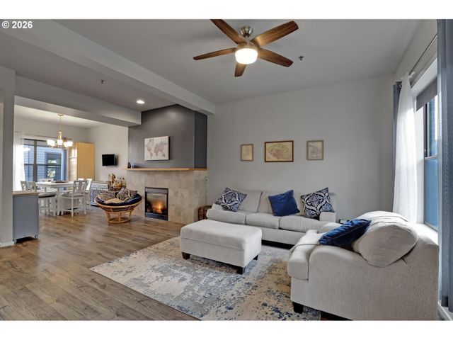 1420 Nw 20TH Ave 503, Portland, OR 97209