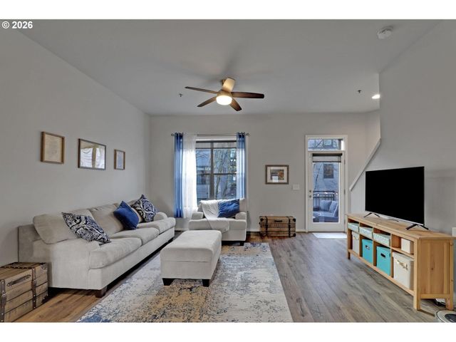 1420 Nw 20TH Ave 503, Portland, OR 97209