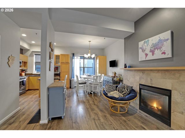 1420 Nw 20TH Ave 503, Portland, OR 97209