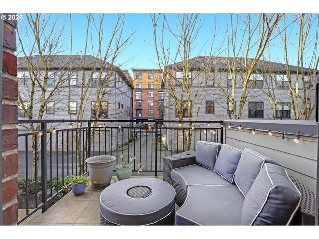 1420 Nw 20TH Ave 503, Portland, OR 97209