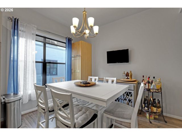 1420 Nw 20TH Ave 503, Portland, OR 97209