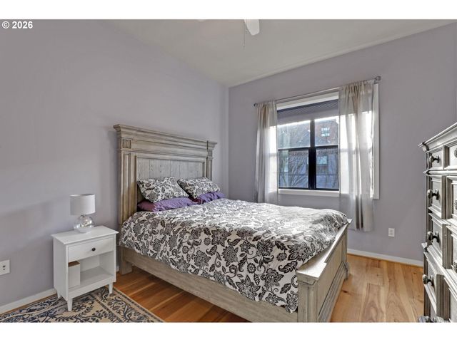 1420 Nw 20TH Ave 503, Portland, OR 97209