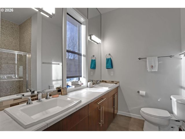 1420 Nw 20TH Ave 503, Portland, OR 97209