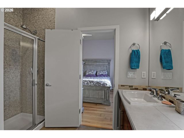 1420 Nw 20TH Ave 503, Portland, OR 97209