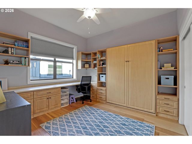 1420 Nw 20TH Ave 503, Portland, OR 97209