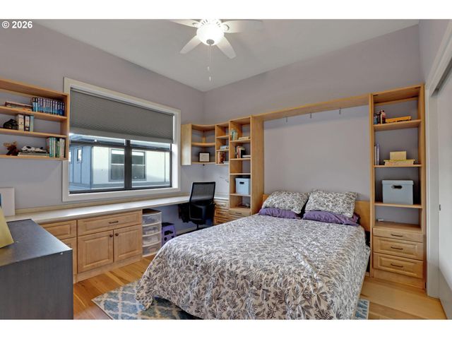 1420 Nw 20TH Ave 503, Portland, OR 97209