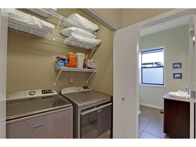 1420 Nw 20TH Ave 503, Portland, OR 97209