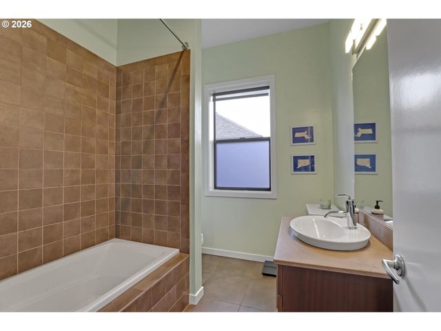 1420 Nw 20TH Ave 503, Portland, OR 97209