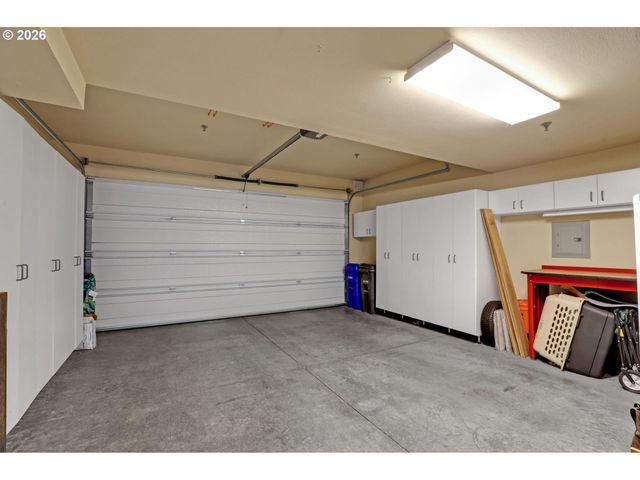 1420 Nw 20TH Ave 503, Portland, OR 97209