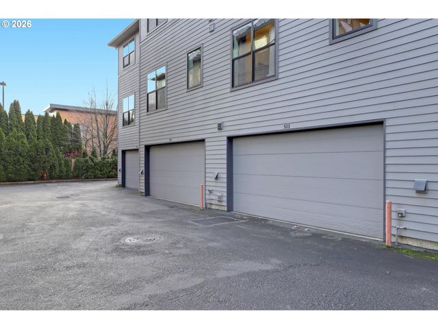 1420 Nw 20TH Ave 503, Portland, OR 97209