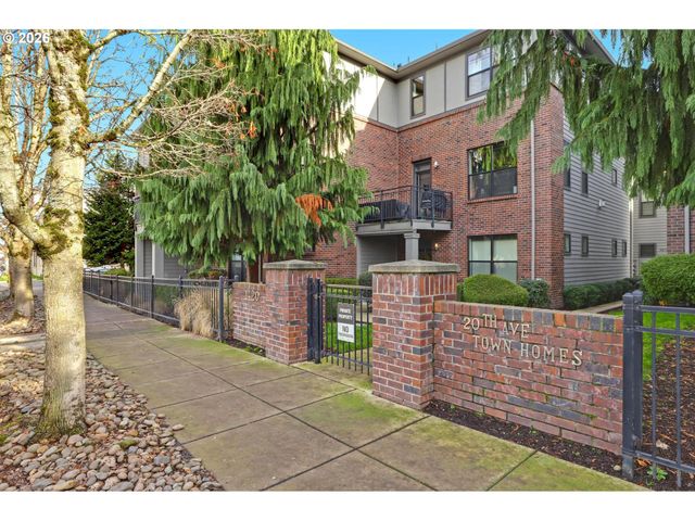 1420 Nw 20TH Ave 503, Portland, OR 97209