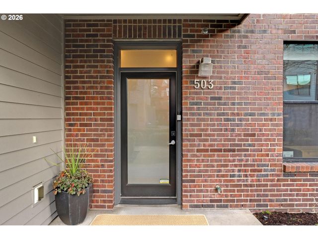 1420 Nw 20TH Ave 503, Portland, OR 97209