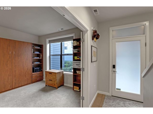 1420 Nw 20TH Ave 503, Portland, OR 97209