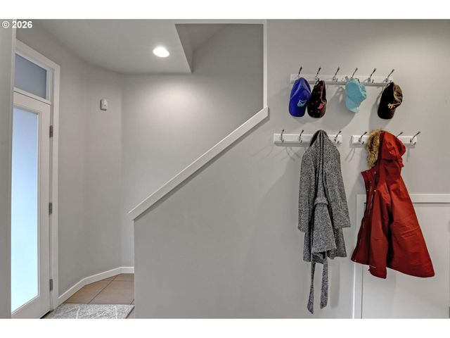 1420 Nw 20TH Ave 503, Portland, OR 97209