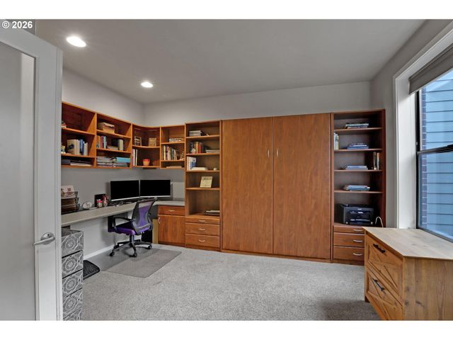 1420 Nw 20TH Ave 503, Portland, OR 97209