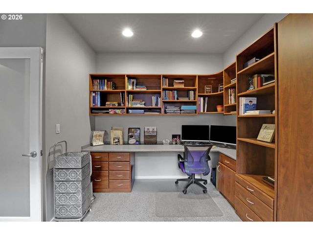 1420 Nw 20TH Ave 503, Portland, OR 97209