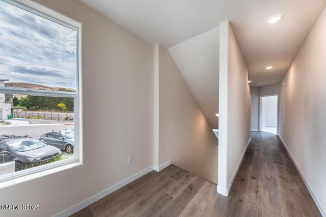 2397 Tecumseh Way, Sparks, NV 89436