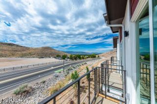 2397 Tecumseh Way, Sparks, NV 89436
