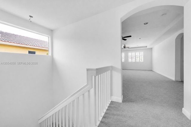 4587 San Mellina Dr, Coconut Creek, FL 33073