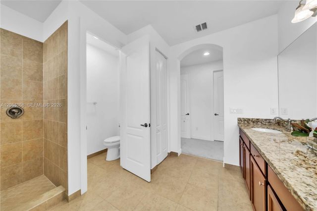 4587 San Mellina Dr, Coconut Creek, FL 33073