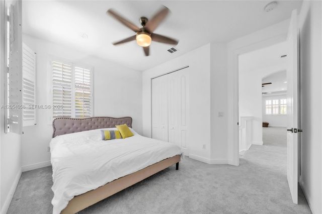 4587 San Mellina Dr, Coconut Creek, FL 33073