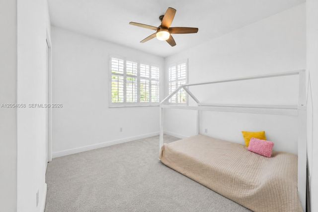 4587 San Mellina Dr, Coconut Creek, FL 33073