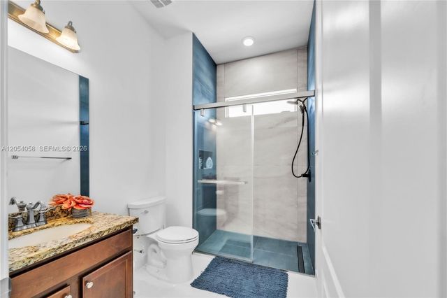 4587 San Mellina Dr, Coconut Creek, FL 33073
