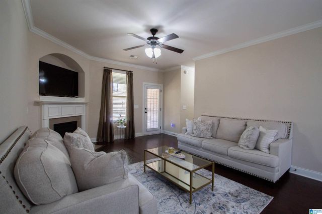 4550 BROOKSHIRE LOOP, Bessemer, AL 35022