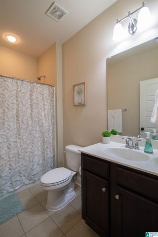 4550 BROOKSHIRE LOOP, Bessemer, AL 35022