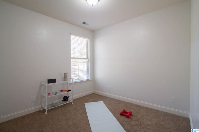 4550 BROOKSHIRE LOOP, Bessemer, AL 35022