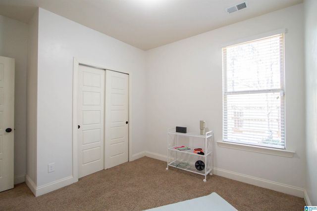 4550 BROOKSHIRE LOOP, Bessemer, AL 35022