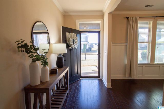 4550 BROOKSHIRE LOOP, Bessemer, AL 35022