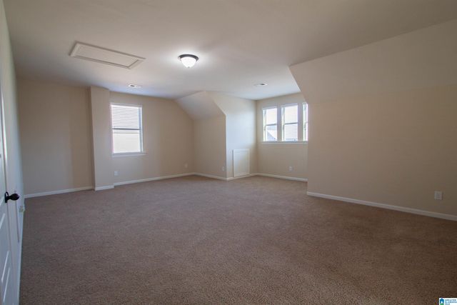 4550 BROOKSHIRE LOOP, Bessemer, AL 35022