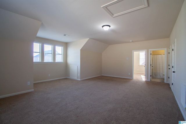 4550 BROOKSHIRE LOOP, Bessemer, AL 35022