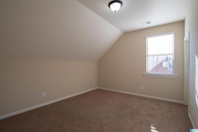 4550 BROOKSHIRE LOOP, Bessemer, AL 35022