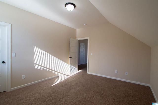 4550 BROOKSHIRE LOOP, Bessemer, AL 35022