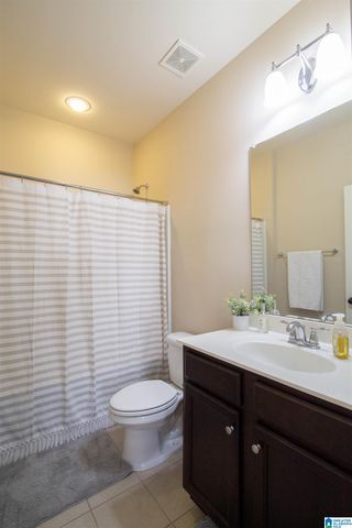 4550 BROOKSHIRE LOOP, Bessemer, AL 35022