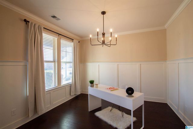 4550 BROOKSHIRE LOOP, Bessemer, AL 35022